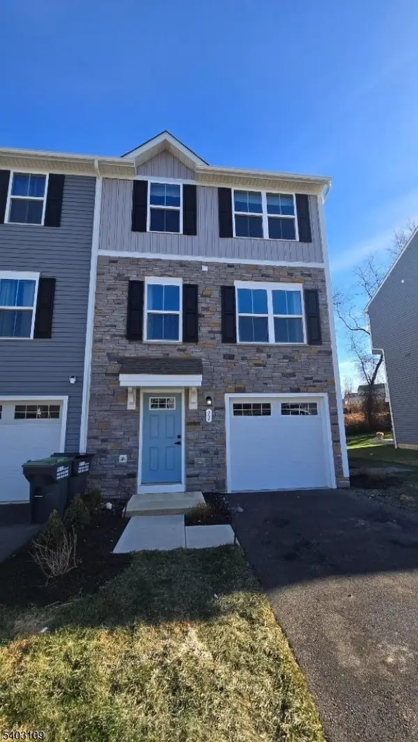 11 Limestone Blvd, Washington Twp., NJ 07882