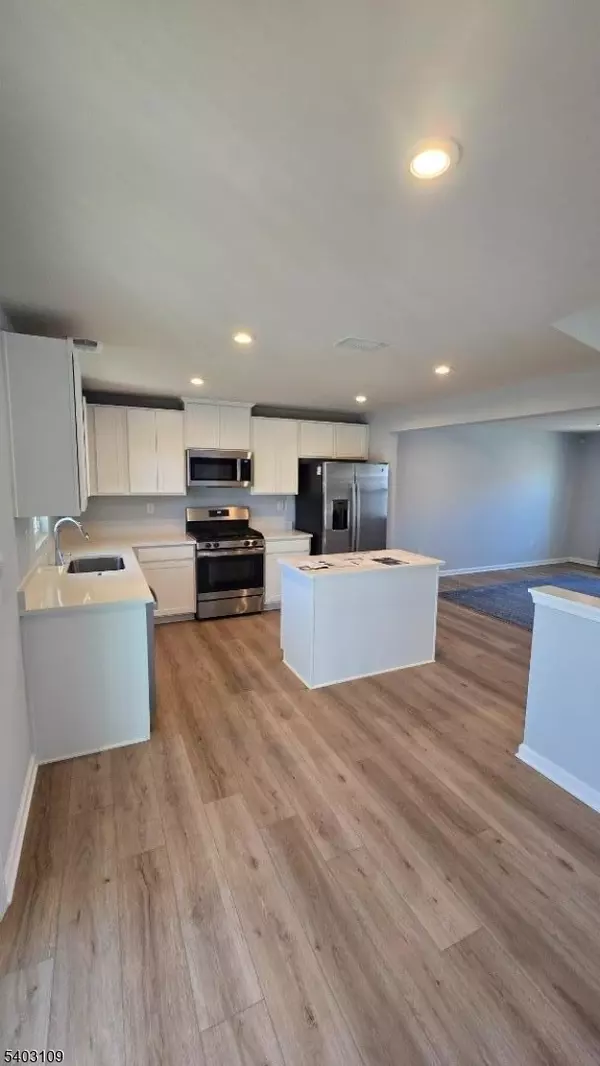 Washington Twp., NJ 07882,11 Limestone Blvd