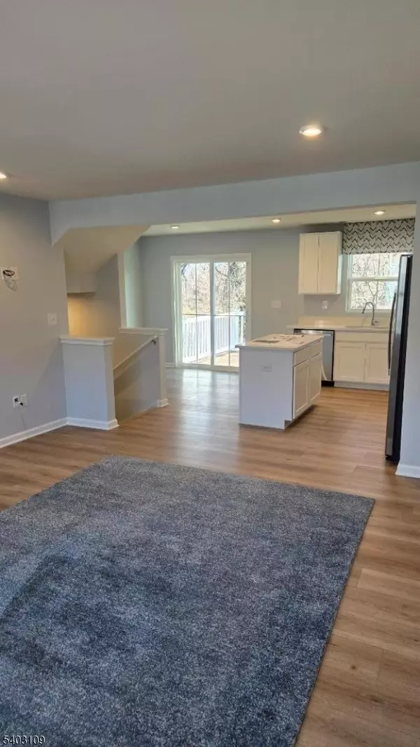 Washington Twp., NJ 07882,11 Limestone Blvd