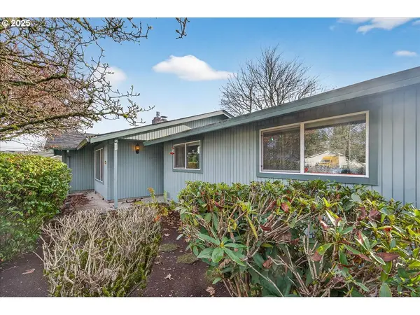 Scappoose, OR 97056,33904 SE PATRICIA WAY