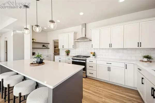 Canon City, CO 81212,442 Gold Canon RD