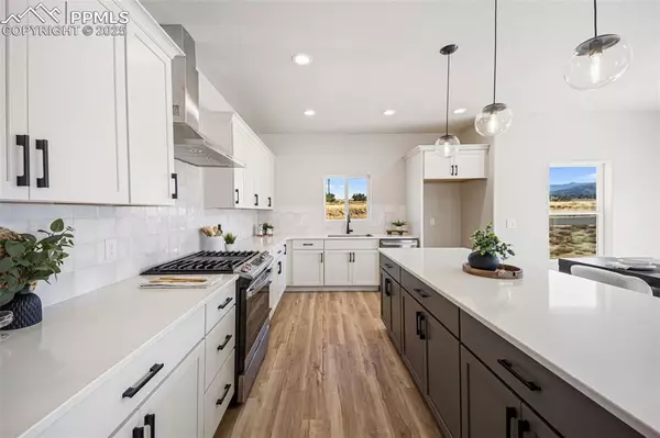 Canon City, CO 81212,442 Gold Canon RD