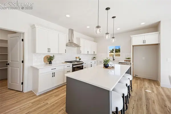 Canon City, CO 81212,442 Gold Canon RD