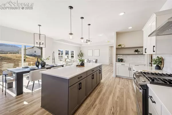 Canon City, CO 81212,442 Gold Canon RD