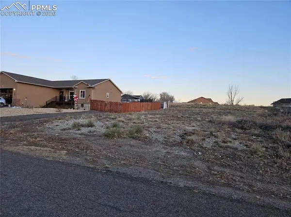 Pueblo, CO 81007,866 S Sterling DR