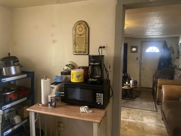 Benton Harbor, MI 49022,234 Walnut ST