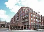 21 Burkebrook PL #221, Toronto C12, ON M4G 0A2