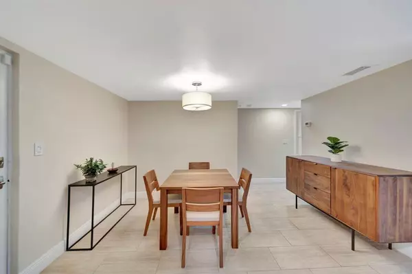 Wilton Manors, FL 33334,3000 NE 5th Ter #109-A