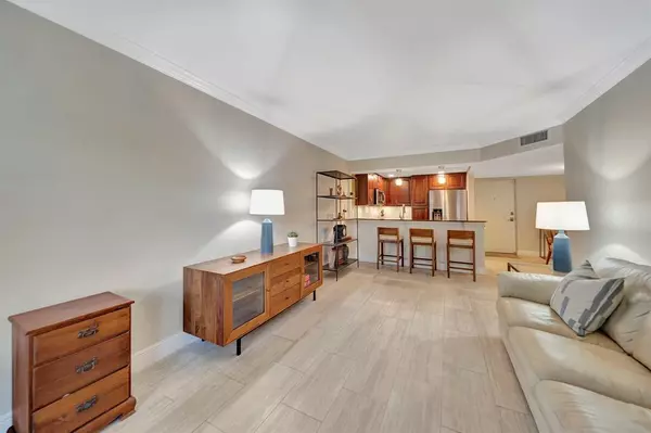 Wilton Manors, FL 33334,3000 NE 5th Ter #109-A