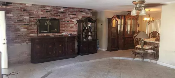 Sunrise, FL 33313,2000 NW75 AVE