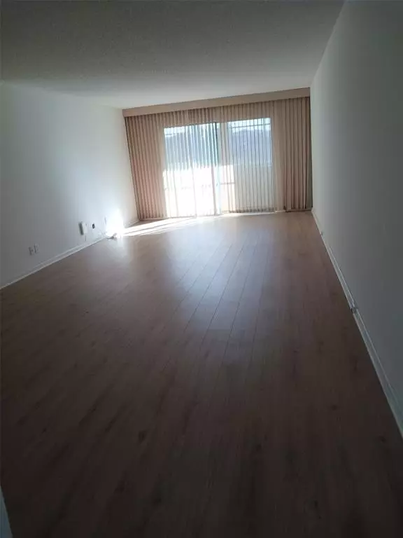 Coconut Creek, FL 33066,3004 Portofino Isle #G1