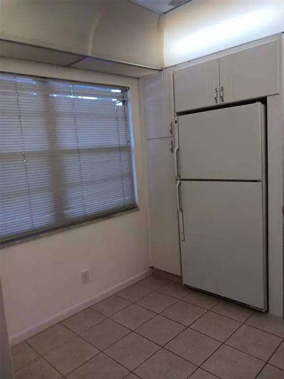 Coconut Creek, FL 33066,3004 Portofino Isle #G1