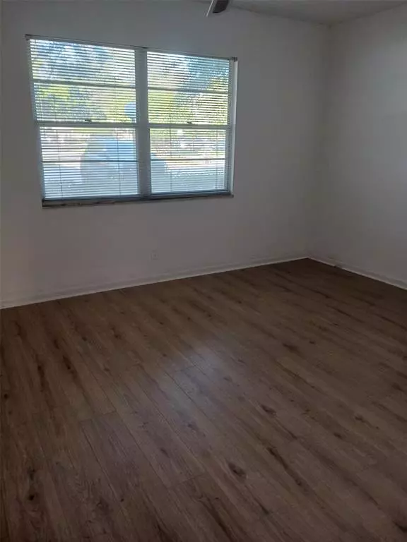 Coconut Creek, FL 33066,3004 Portofino Isle #G1