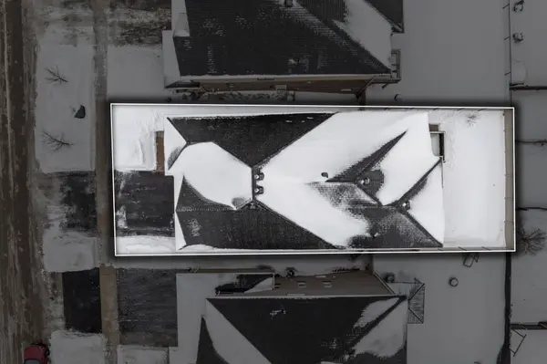 Orillia, ON L3V 8K3,3105 Monarch DR E