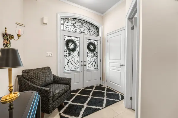 Orillia, ON L3V 8K3,3105 Monarch DR E