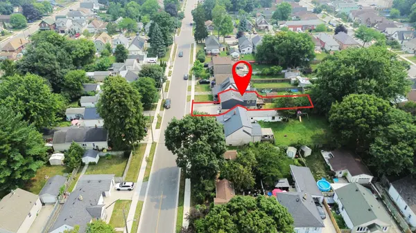 London East, ON N5Z 2N2,237 ST. JULIEN ST