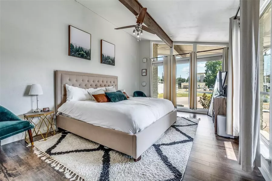 4347 Dickason Avenue #110, Dallas, TX 75219