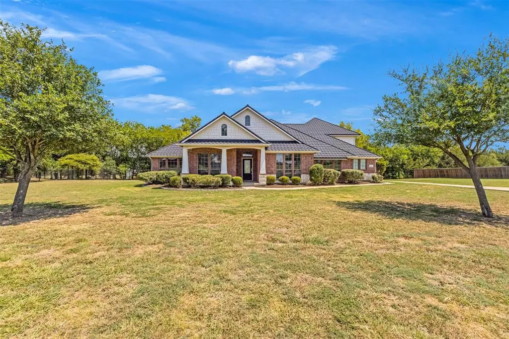 Royse City, TX 75189,301 Reagan Court