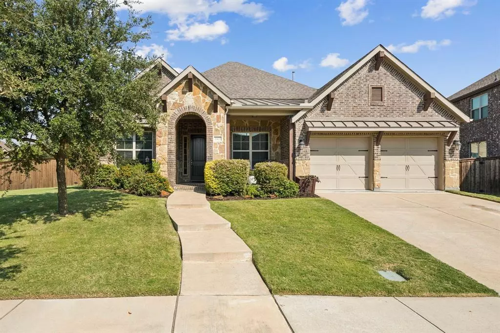 Frisco, TX 75035,11422 Teresa Lane