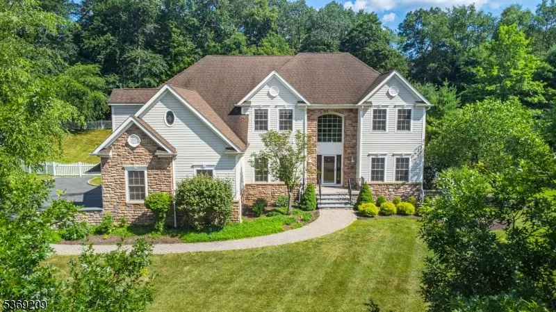 Roxbury Twp., NJ 07876,6 Perin Pl