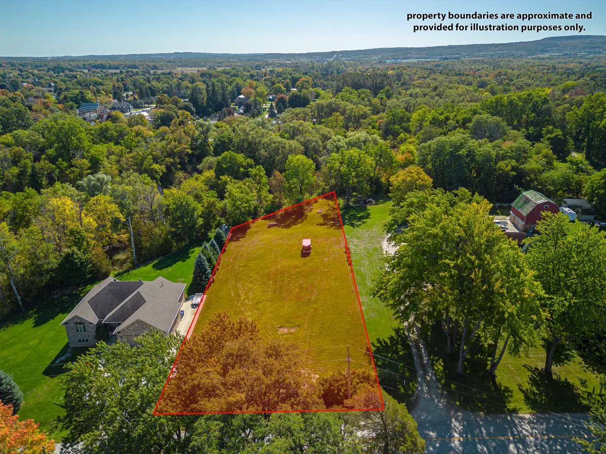 7639 36/37 Nottawasaga Side Road, Clearview, ON L0M 1P0