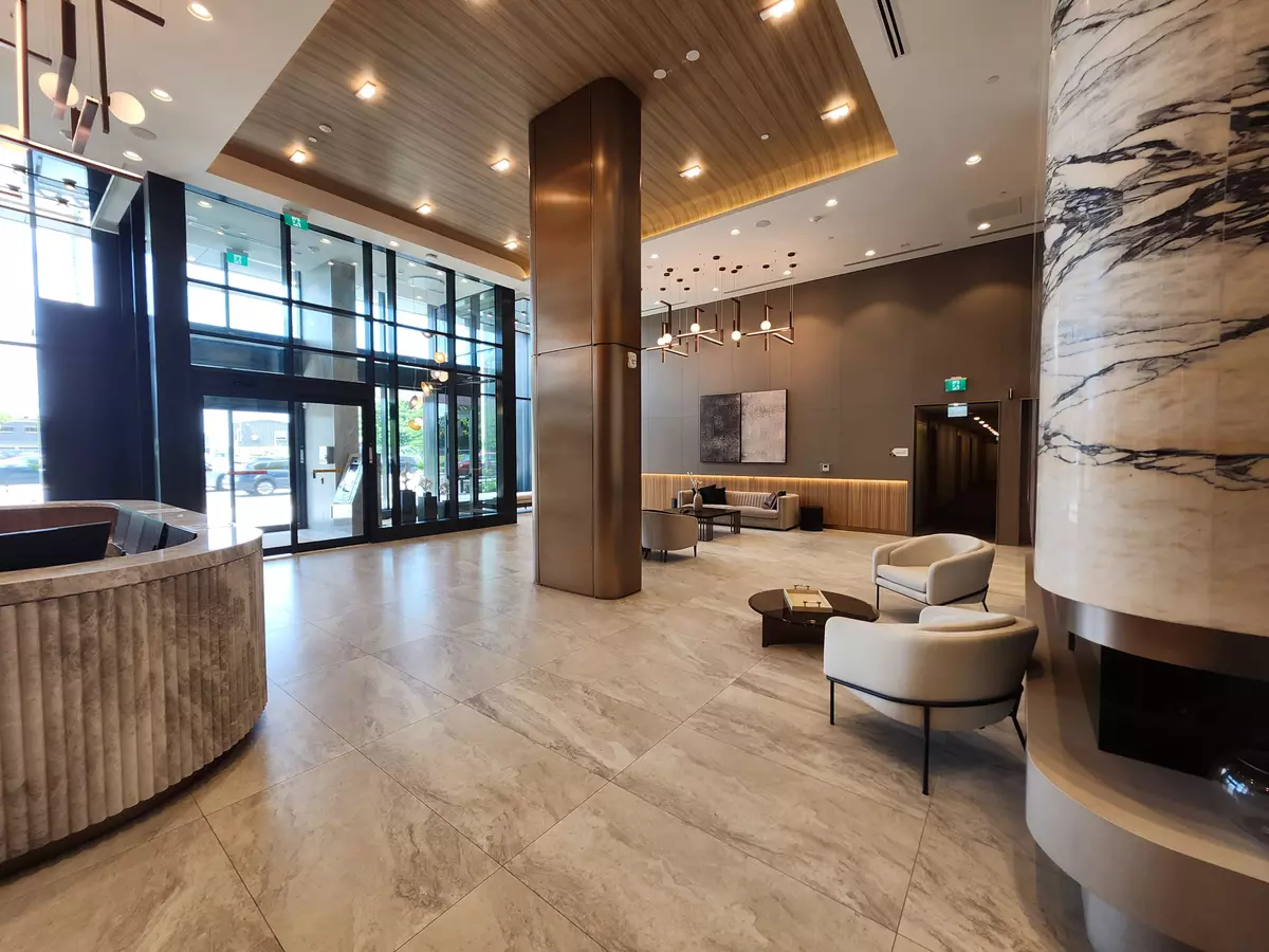 Toronto W05, ON M3K 0E4,1100 Sheppard AVE W #1223