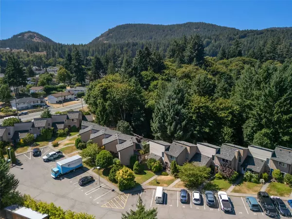 2860 Sooke Lake Rd #111, Langford, BC V9B 4R3