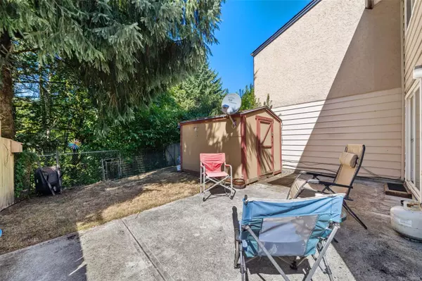 Langford, BC V9B 4R3,2860 Sooke Lake Rd #111