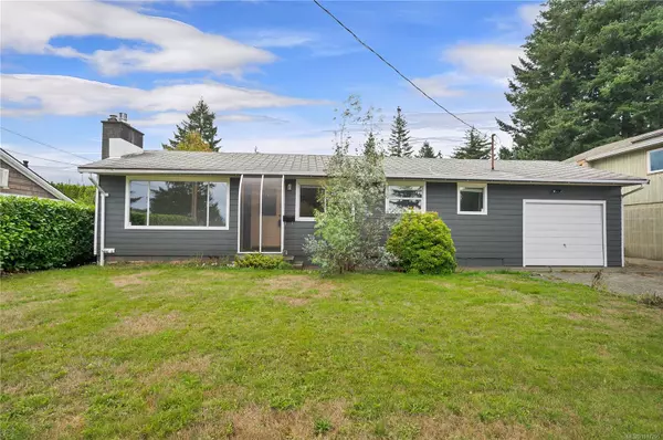 736 Nancy Greene Dr, Campbell River, BC V9W 2A6