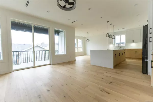 Langford, BC V9C 0K5,3598 Delblush Lane