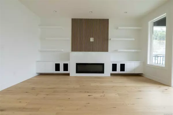 Langford, BC V9C 0K5,3598 Delblush Lane