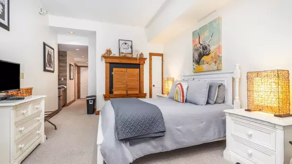 Galena, IL 61036,5129 W Longhollow Road Unit 1105