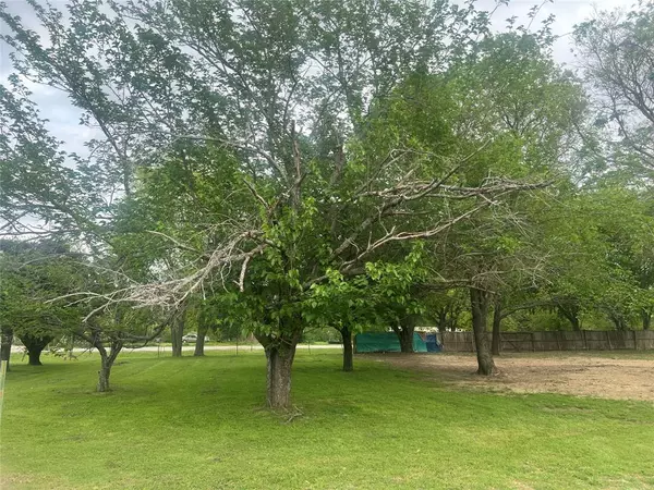 Anna, TX 75409,2301 Taylor Boulevard