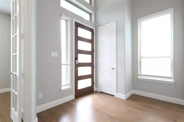 Frisco, TX 75035,12978 Caprock Drive