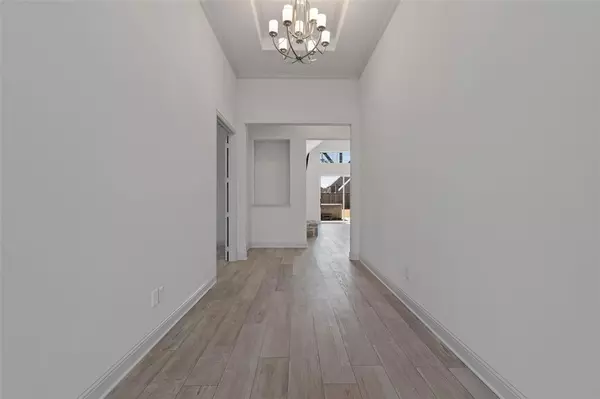 Shady Shores, TX 76208,619 Stonehollow Drive