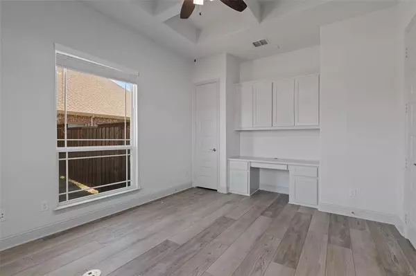 Shady Shores, TX 76208,619 Stonehollow Drive