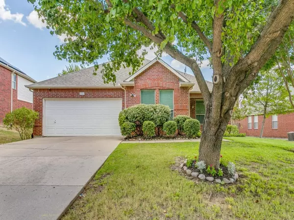 Lewisville, TX 75067,1737 Cliffrose Lane