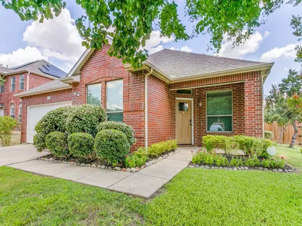 Lewisville, TX 75067,1737 Cliffrose Lane