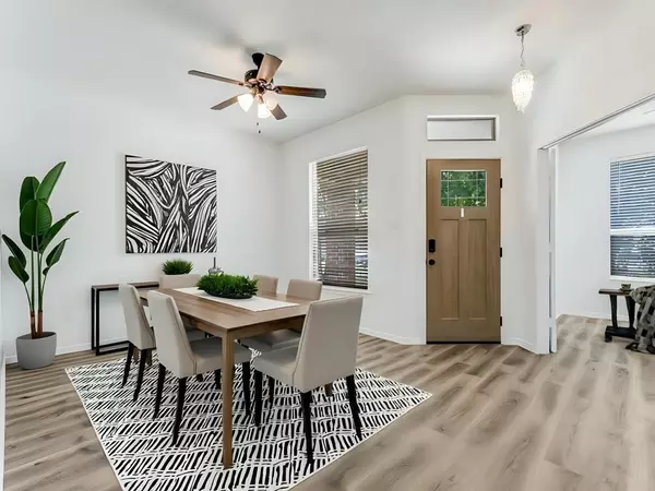 Lewisville, TX 75067,1737 Cliffrose Lane