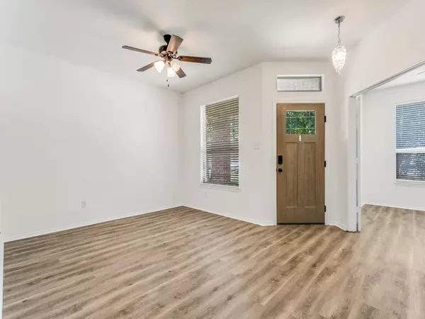 Lewisville, TX 75067,1737 Cliffrose Lane