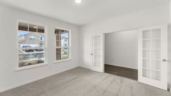 Royse City, TX 75189,1118 Falls Rush