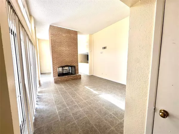 Garland, TX 75042,1857 Place One Lane