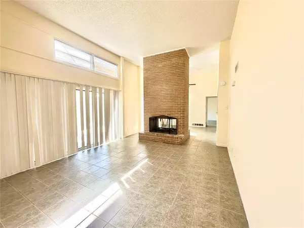 Garland, TX 75042,1857 Place One Lane