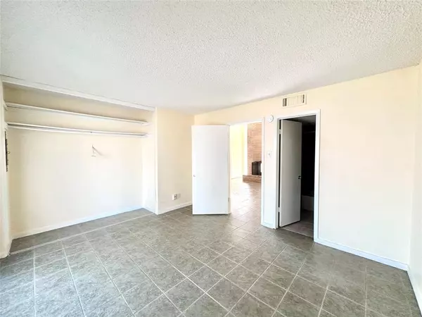 Garland, TX 75042,1857 Place One Lane