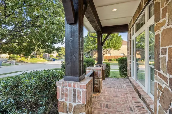 Mckinney, TX 75070,3480 ESTES PARK Lane