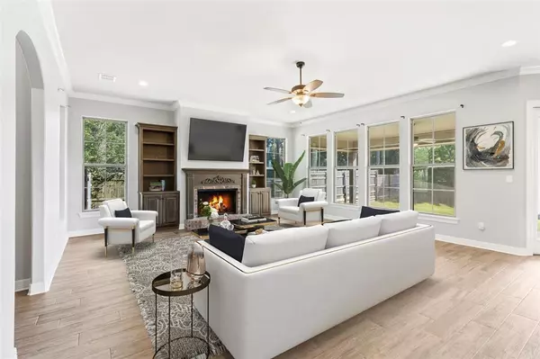 Haughton, LA 71037,2596 Southcrest Drive