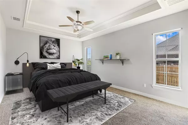 Haughton, LA 71037,2596 Southcrest Drive