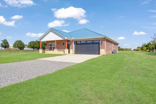 Sherman, TX 75092,452 Spalding Road