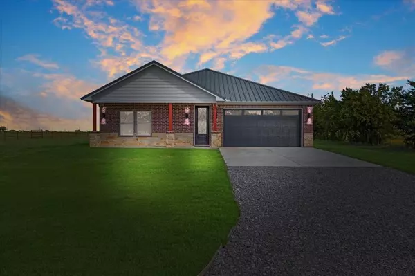 Sherman, TX 75092,452 Spalding Road