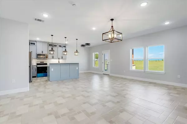 Sherman, TX 75092,452 Spalding Road